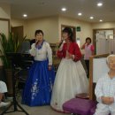 송현효요양병원 이미지