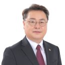 황금석