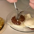 청우목장 이미지