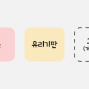 티에스옵틱스 이미지