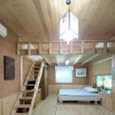 목수와 시인 이미지