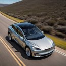 (주)성실모터스 이미지