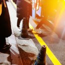 동래시외버스터미널 이미지