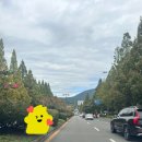 [PCC] 9월 시설견학 - 희연재활병원