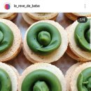 로얄프라자 이미지