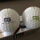 마인드 골프 이미지