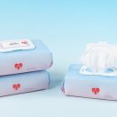 신영메딕스 이미지