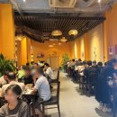 박하약국 | 다낭 약국 쇼핑리스트 가격 비판텐 센시데일리 아티소