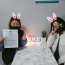 위너스타원공인중개사사무소 | 신림역에서 원룸 투룸을 구했던 손님계약후기(feat.자취방구하기)
