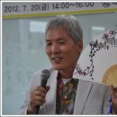 생활 속의 주역 이미지