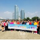 우1동 주민센터 이미지