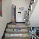 랑쥬왁싱&속눈썹
