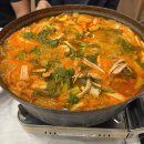 청명투 | 가평 1박 2일 여행기록 / 레일바이크 / 북한강 뷰 카페