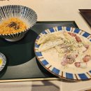 게임스파이 PC방 | 성수동만화카페 만화카페 캣툰 🔥 가성비 레전드 실화냐ㅋㅋ 친구들이랑 개꿀 시간 보낸 후기!