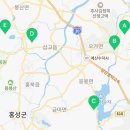 예산군덕산보건지소 이미지