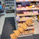 GS25 금천제일 이미지