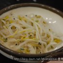 낙원순두부 이미지