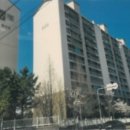 구평부영아파트 이미지