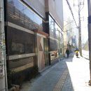 전포대로 이미지