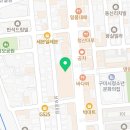 강다짐구미상모점