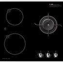 삼호건설㈜ 이미지