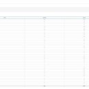 강원대학교 기숙사 이미지