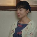 계성한의원 이미지