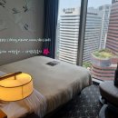 호텔 그레이스리 서울 이미지