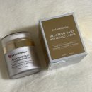 그린셀 | 그린셀랩 멜라제로 데일리 화이트닝 크림 후기 기미크림 미백크림 추천