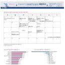 신한종합가스 이미지