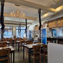 금성숯불갈비 | 숯불갈비, 삼겹살맛집 금성회관 가오점 내돈내산 후기