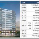 골든스퀘어 이미지