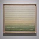 주)조은세상 | 갤러리조은 : 조원재, 성연화 2인전 《Edge of Serenity: 평온의 가장자리》 이번 주에 꼭 봐야 할 전시