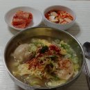 양남시장 이미지