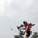 포천힐스컨트리클럽 이미지