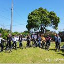 청수리 농어촌체험마을 이미지