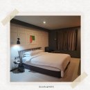 GS25 남천봉황점 | 광안리 가성비 숙소 하운드 스탠다드