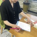 공정무역 브랜드 g:ru 여름 셋업 로망을 해결해줄 머스트해브 블라우스