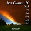 부천필하모닉오케스트라 제331회 정기연주회 | 부천필하모닉오케스트라 정기연주회 Romeo &amp; Juliet 후기