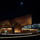 레전드당구클럽 | 설해원리조트 풀라 다이닝&amp;바 , 클럽하우스 '곧은' 조식 콘도동, 설해별담 투숙 후기