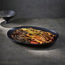 (주)조선호텔앤리조트 이미지