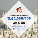 플러스부동산공인중개사사무소 이미지