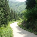 봉정축산 이미지