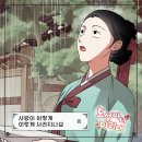 밈(MIM) 이미지