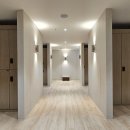 금천헬스사우나 이미지