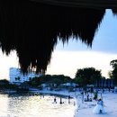 비고리조트 2 이미지