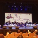 콘서트 5월-반갑고기쁘다 네이버블로그
