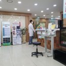 박외과 이미지