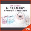 스펙트라 이미지