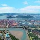 농협종합정비센타 이미지